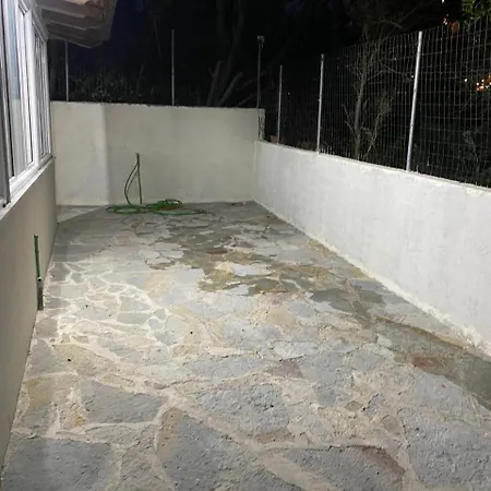 Stone *